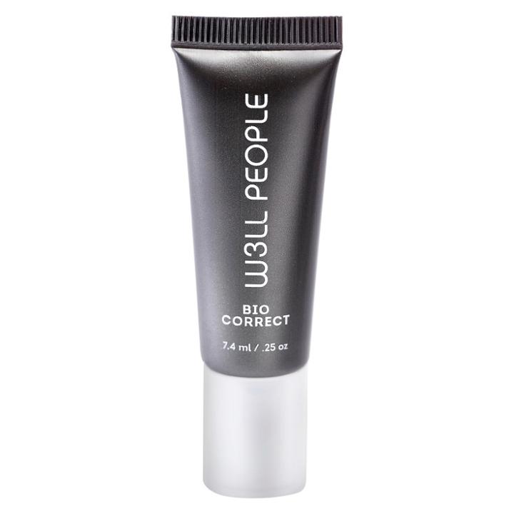W3ll People Bio Correct Multi-action Concealer Beige