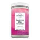 Heritage Store Ancient Healing Clay
