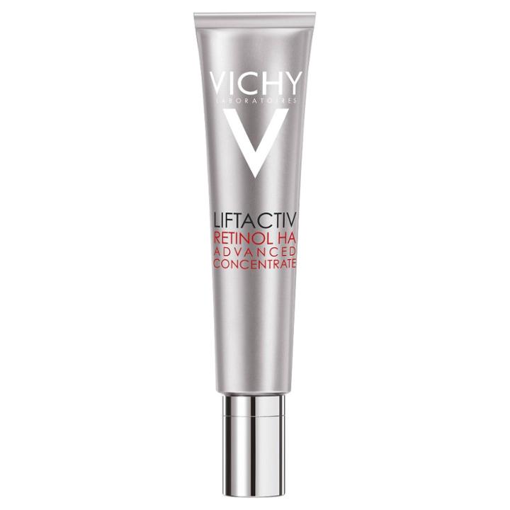 Vichy Liftactiv Retinol Ha Concentrate
