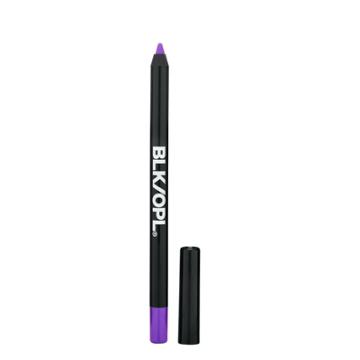 Black Opal Precision Eye Definer - After Hours