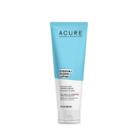 Acure Everyday Eczema Unscented Body Lotion