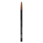 Nyx Professional Makeup Precision Brow Pencil Auburn