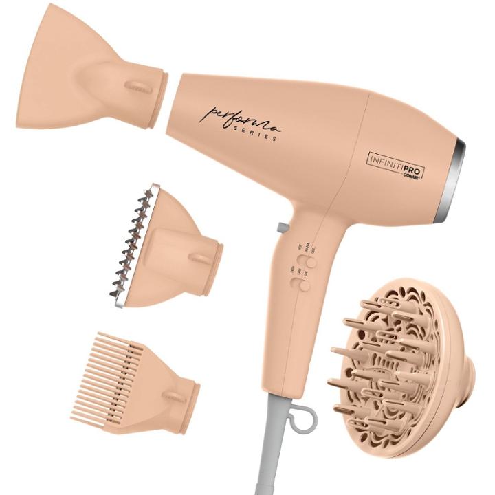 Conair Performa Series Ionic Ceramic Hair Dryer
