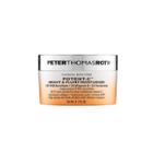 Peter Thomas Roth Potent-c Vitamin C Bright & Plump Moisturizer - 1.7 Fl Oz - Ulta Beauty