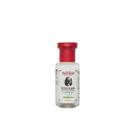 Thayers Natural Remedies Thayers Trial Size Witch Hazel Alcohol Free Toner Cucumber