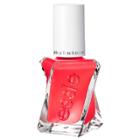 Essie Gel Couture Nail Polish 22- 0 Sizzling Hot