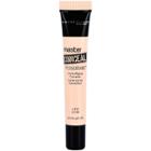 Maybelline Face Studio Master Conceal - 10 Fair