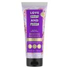Love Beauty And Planet Renewed Radiance Mineral Shimmer Vegan Body Lotion