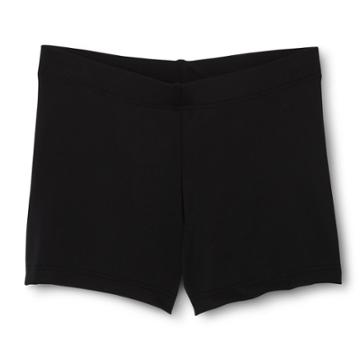 Danz N Motion By Danshuz Girls' Activewear