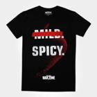 Men's Call Of Duty Short Sleeve Graphic T-shirt - Black