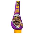 Moco Gorila Moco De Gorila Sport Squizz Hair Gel