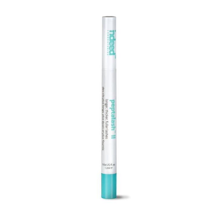 Indeed Laboratories Peptalash Ii Eyelash Serum