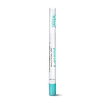 Indeed Laboratories Peptalash Ii Eyelash Serum