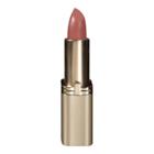 L'oreal Paris Colour Riche Lipstick 840 Nature's Blush .13oz, Adult Unisex, Nature's Blush