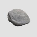 Baby Boys' Driver Cap - Cat & Jack Blue/white 12-24m, Toddler Girl's