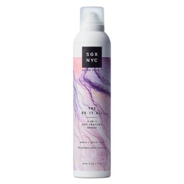 Salon Grafix The Do-it-all 3-in1 Dry Texture