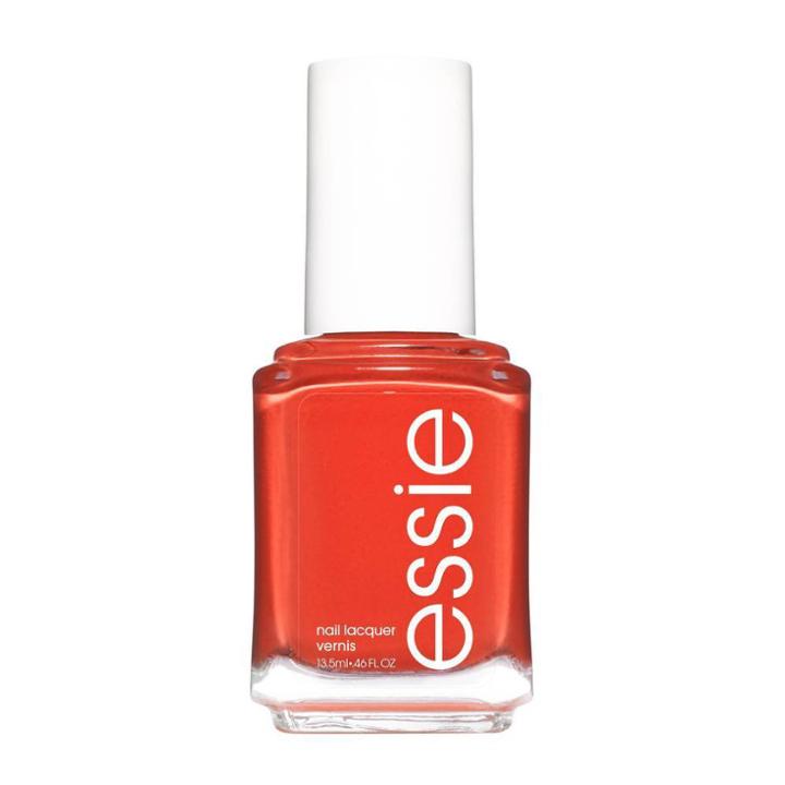 Target Essie Nail Color 601 Yes I Canyon