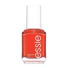Target Essie Nail Color 601 Yes I Canyon