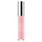 Neutrogena Hydro Boost Hydrating Lip Shine Soft Blush - 0.10oz, Adult Unisex