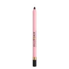 Too Faced Killer Liner - Killer Black - 0.04 Fl Oz - Ulta Beauty