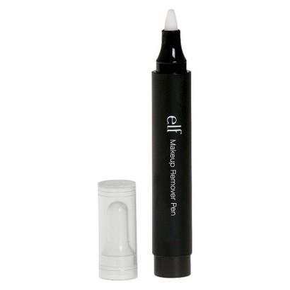 E.l.f. Makeup Remover Pen - Clear