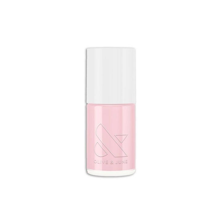 Olive & June Nail Polish - Cct With Flora Complex
