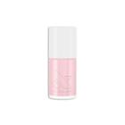 Olive & June Nail Polish - Cct With Flora Complex