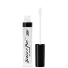 Black Radiance Beyond A Pout Lip Oil Primer - I Dew