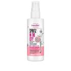 Women's Soap & Glory Spritz In The City Instant-cooling Body Spray