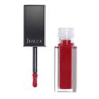 Julep It's Whipped At Midnight Matte Lip Mousse - 0.14oz, At Black