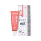 Derma E Pure Biome Moisturizing Eye Cream