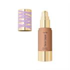 Tarte Face Tape Foundation 29n Light-medium Neutral - 1.014 Fl Oz - Ulta Beauty