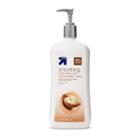 Up & Up Cocoa Butter Body Lotion 32oz - Up&up (compare To Suave Cocoa Butter With Shea Body