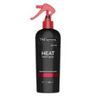 Tresemme Thermal Creations Heat Tamer For Hair Heat Protection Expert Selection Leave-in