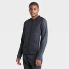 All In Motion Men's Run Vest - All In