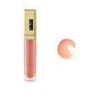 Gerard Cosmetics Color Your Smile Lighted Lip Gloss - Madison Ave