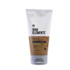 Raw Elements Coco Lime Daily Moisturizing