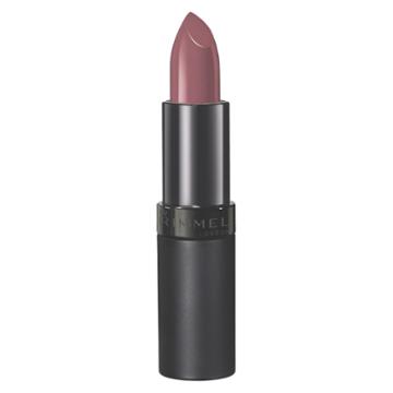 Rimmel Lasting Finish By Kate