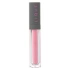 Lique Weightless Shine Lip Gloss- Forever Young