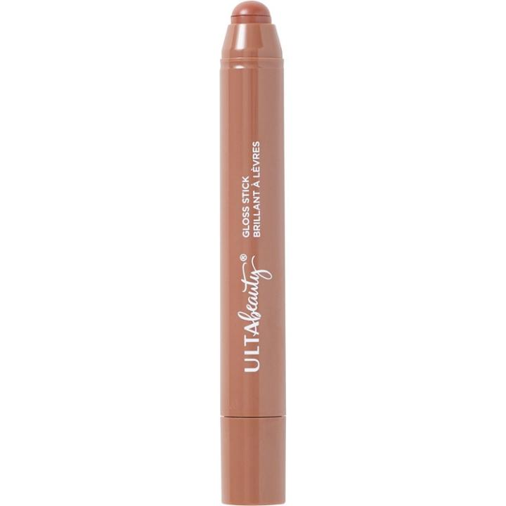Ulta Beauty Collection Gloss Stick - Can't Even - 0.06oz - Ulta Beauty