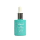 Urban Skin Rx Even Tone Super Glow Serum