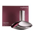 Euphoria By Calvin Klein Eau De Parfume Women's Perfume