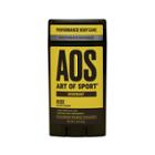 Art Of Sport Rise Mens Deodorants - 2.7oz, Adult Unisex