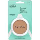Almay Clear Complexion Pressed Powder 300 Medium