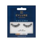 Eylure Volume No.102 False Eyelashes