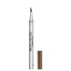L'oreal Paris Micro Ink Pen By Brow Stylist Up To 48hr Wear - Light Brunette