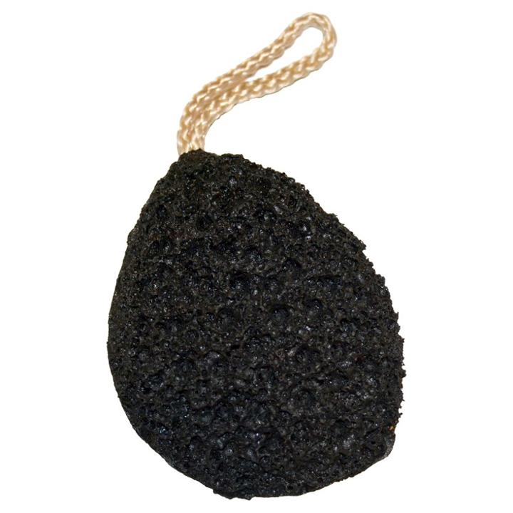 Earth Therapeutics Charcoal Cellulose