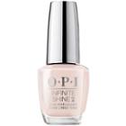 Opi Infinite Shine Tiramisu For Two