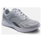 Men's Invade Performance Athletic Shoes - C9 Champion Grey