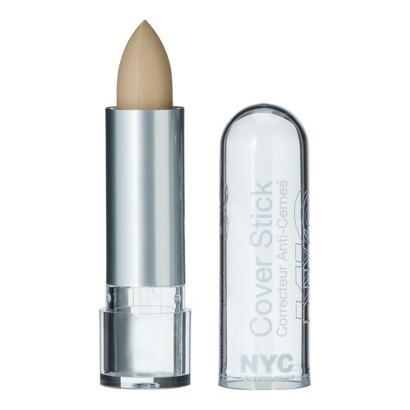 Coty Nyc Concealer Cover Stick -